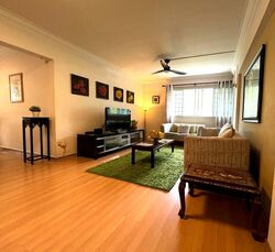 Blk 66 Siglap Lucky Valley (Bedok), HDB 5 Rooms #482873741
